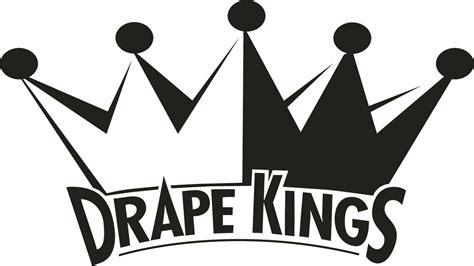 Drape kings - Posted by Drape Kings. Drape Kings is still experiencing rapid growth, and looking to add to their team! Have you worked in the "live events" industry before, and want to….